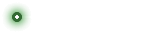 Pointer 4