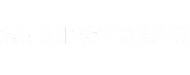 Airstream logo