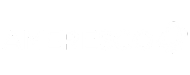 Ameresco logo