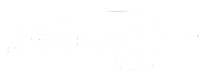 American Tug logo