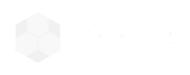 Connexa logo