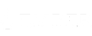 Ember logo