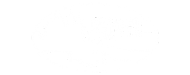 Forest River logo