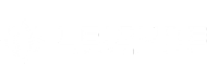 Leisure vans logo