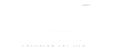 REV group logo