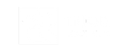 Thor logo