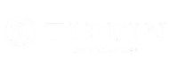 Tiffin logo