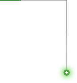 Mobile Pointer 2