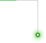 Mobile Pointer 3