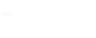 Keystone RV logo