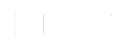 ATC trailers logo